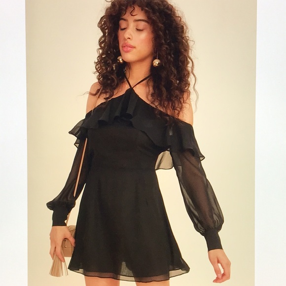 LPA Dress - Picture 2 of 15